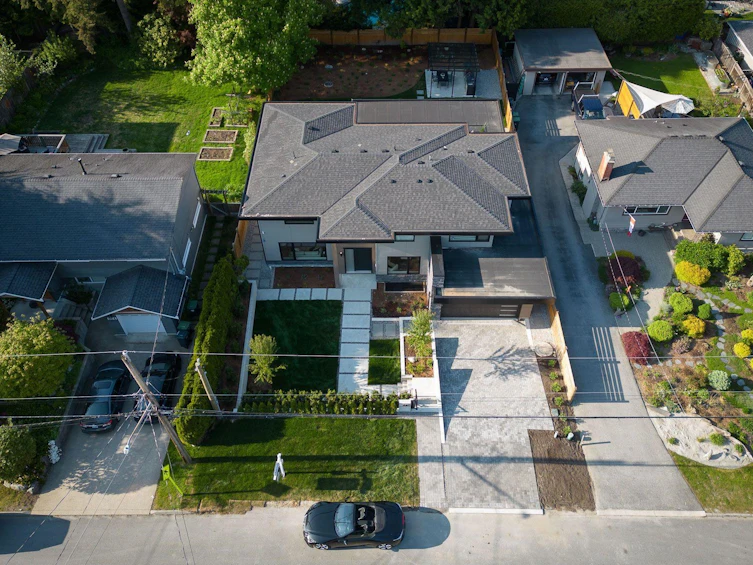 640 E Osborne Road, North Vancouver, BC, V7N 1M7