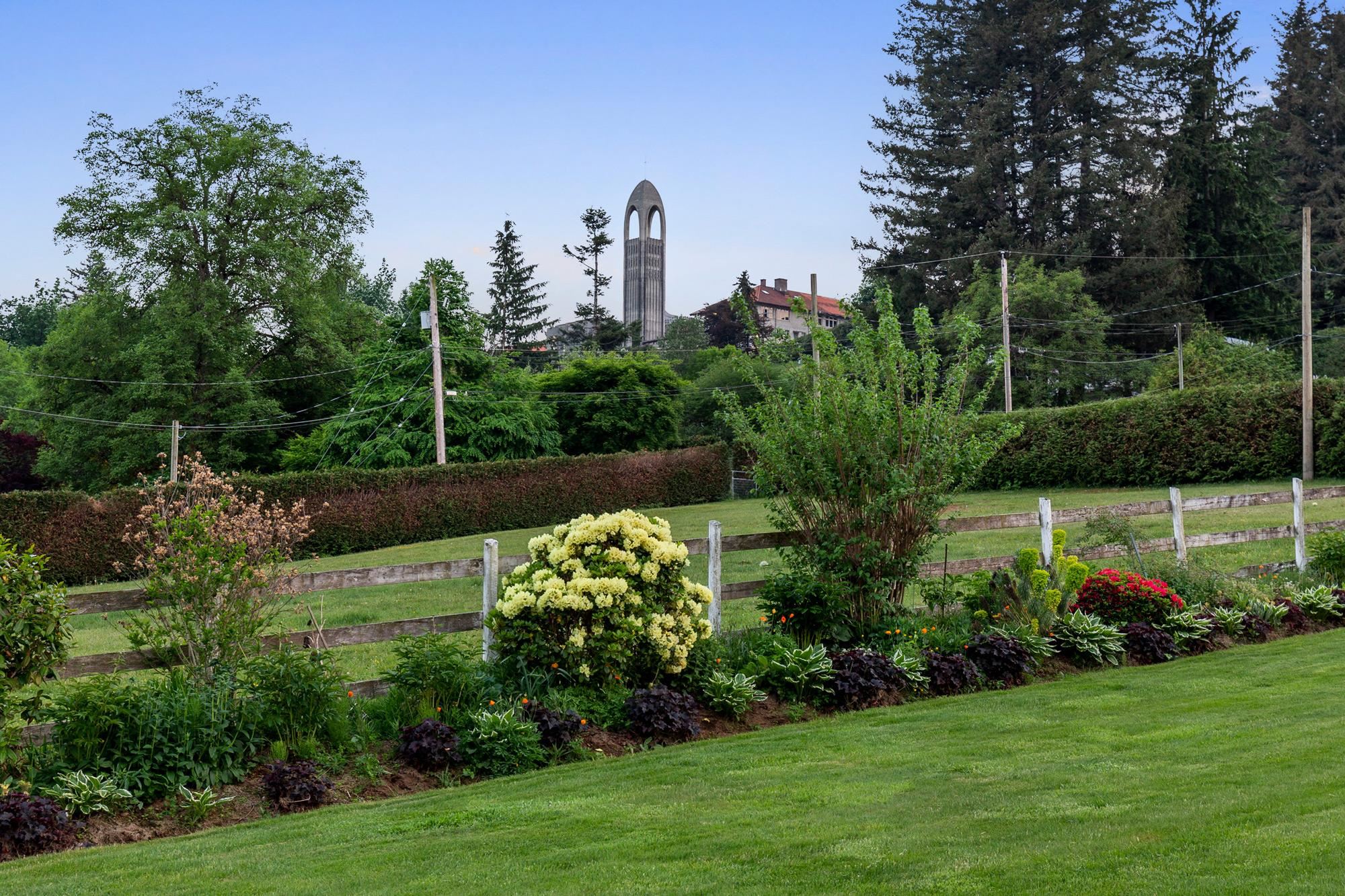 34578 Ireland Avenue, Mission, BC, V2V 6W1