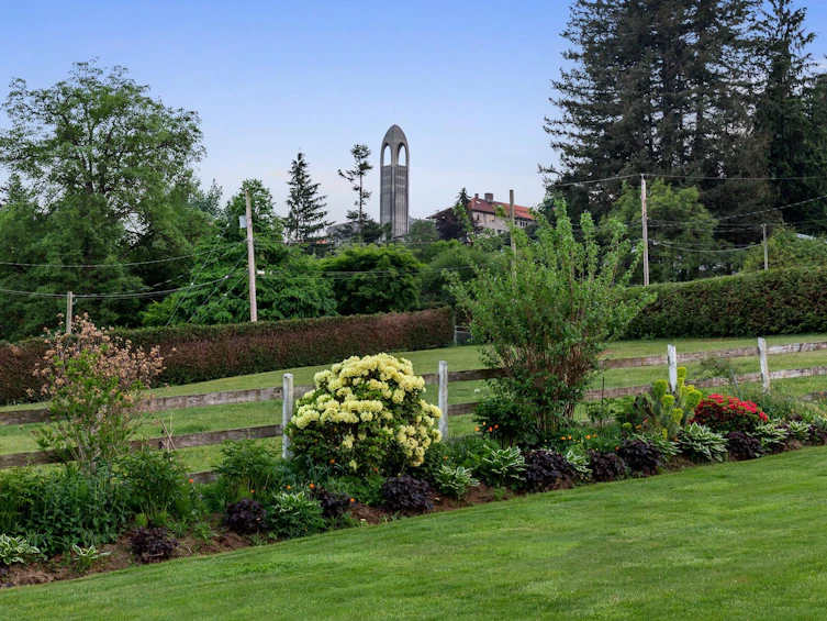 34578 Ireland Avenue, Mission, BC, V2V 6W1