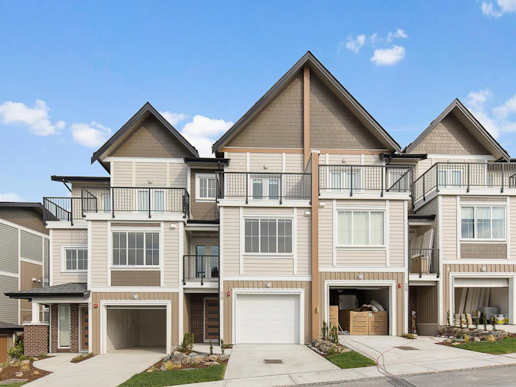 59-1928 Woodside Boulevard, Agassiz, BC, V0M 1A1