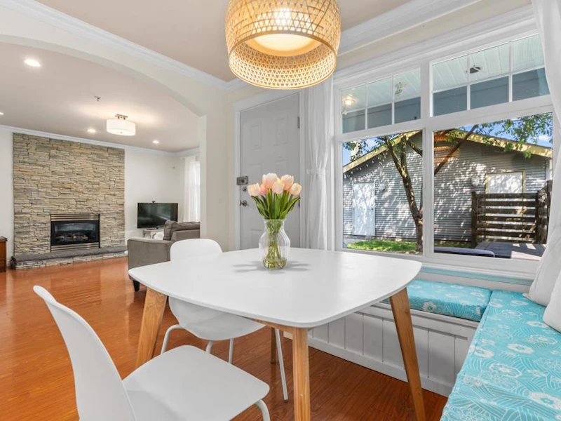1607 E Georgia Street, Vancouver BC V5L 2B1