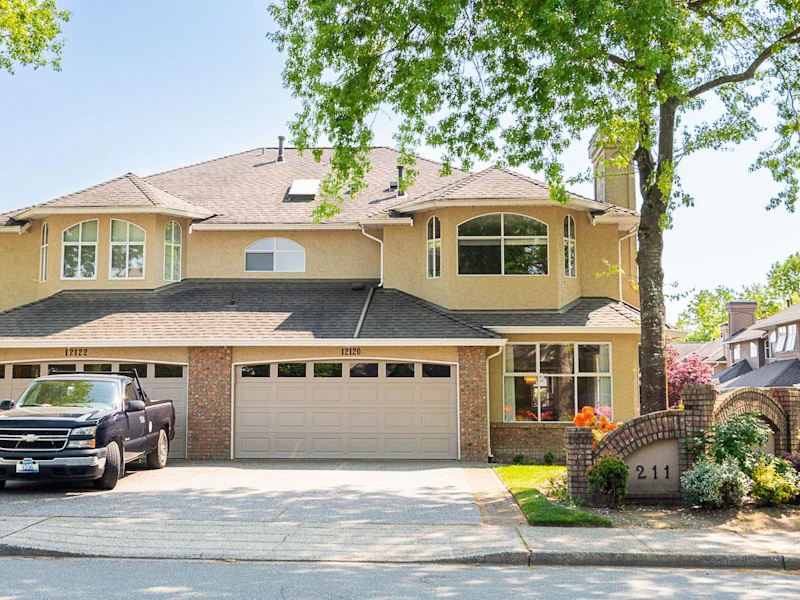 12120 63rd Avenue, Surrey BC V3X 3G7