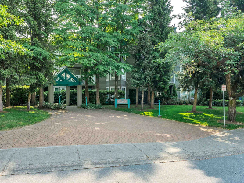 104 - 15150 108th Avenue, Surrey BC V3R 0V1