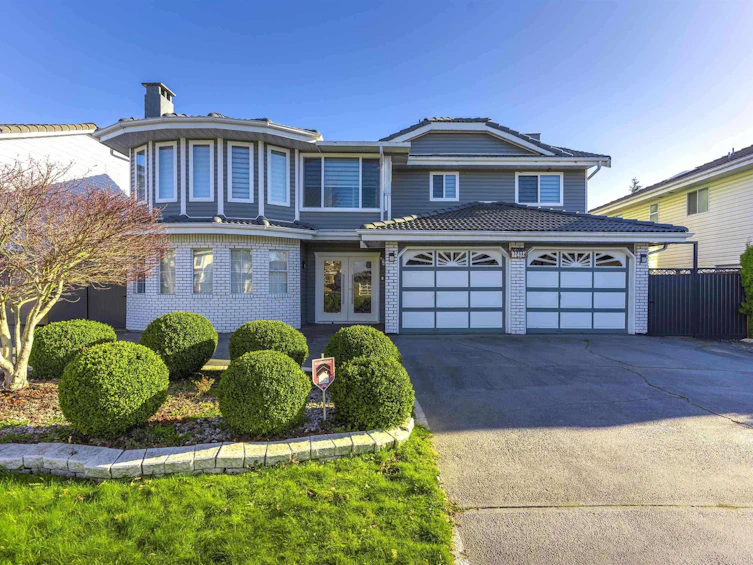 12432 75 Avenue, Surrey, BC, V3W 0R5