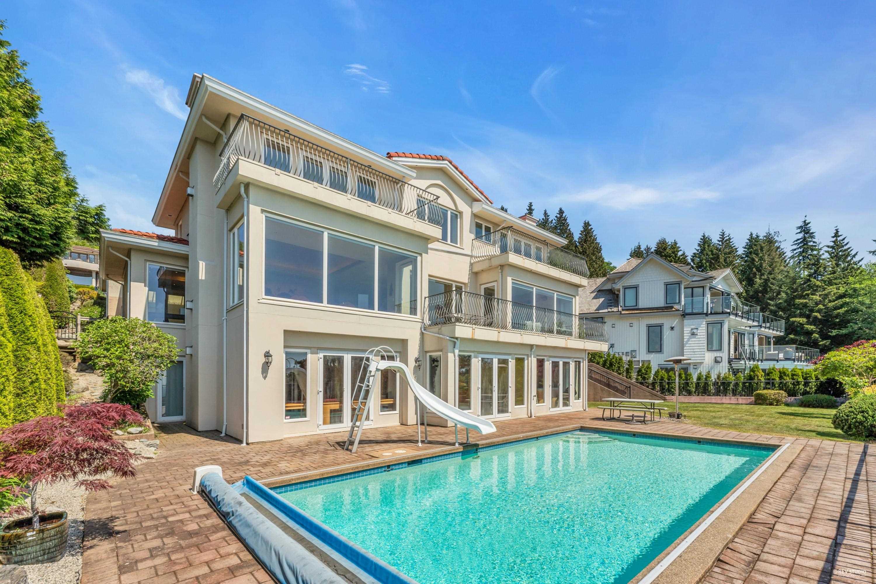 1528 Errigal Place, West Vancouver, BC, V7S 3H1
