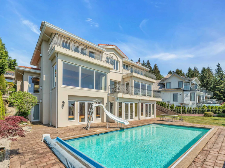 1528 Errigal Place, West Vancouver, BC, V7S 3H1