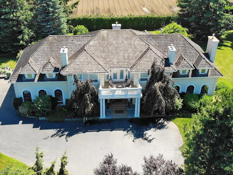 10170 Reeves Road, Chilliwack, BC, V2P 6H4