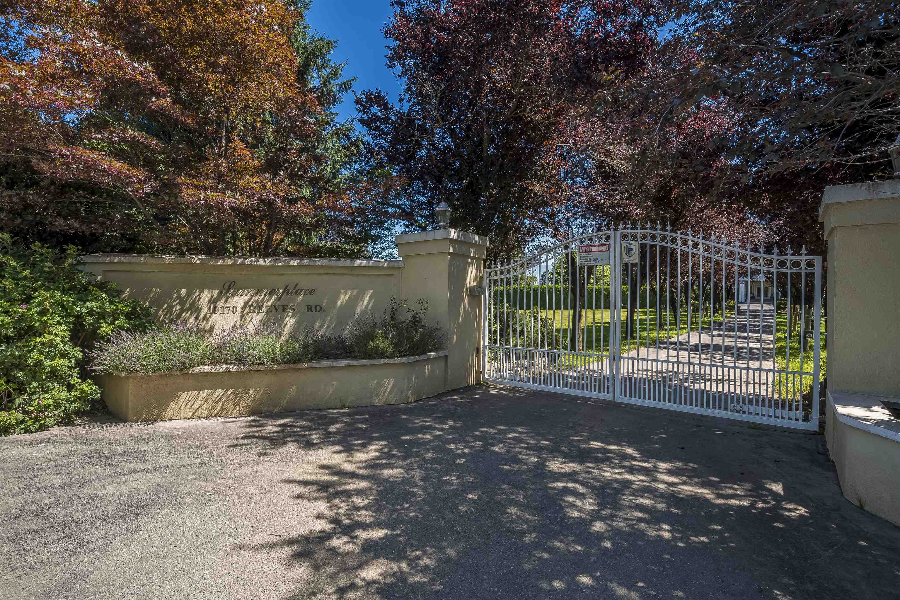 10170 Reeves Road, Chilliwack, BC, V2P 6H4 - 2