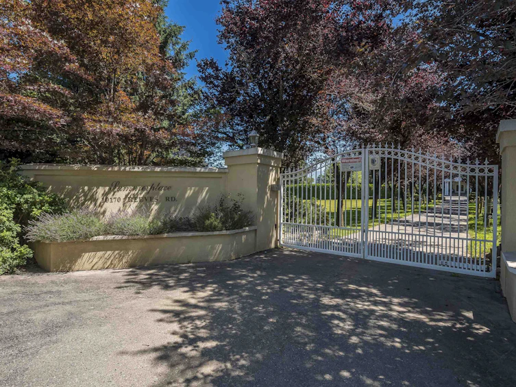 10170 Reeves Road, Chilliwack, BC, V2P 6H4 - 2