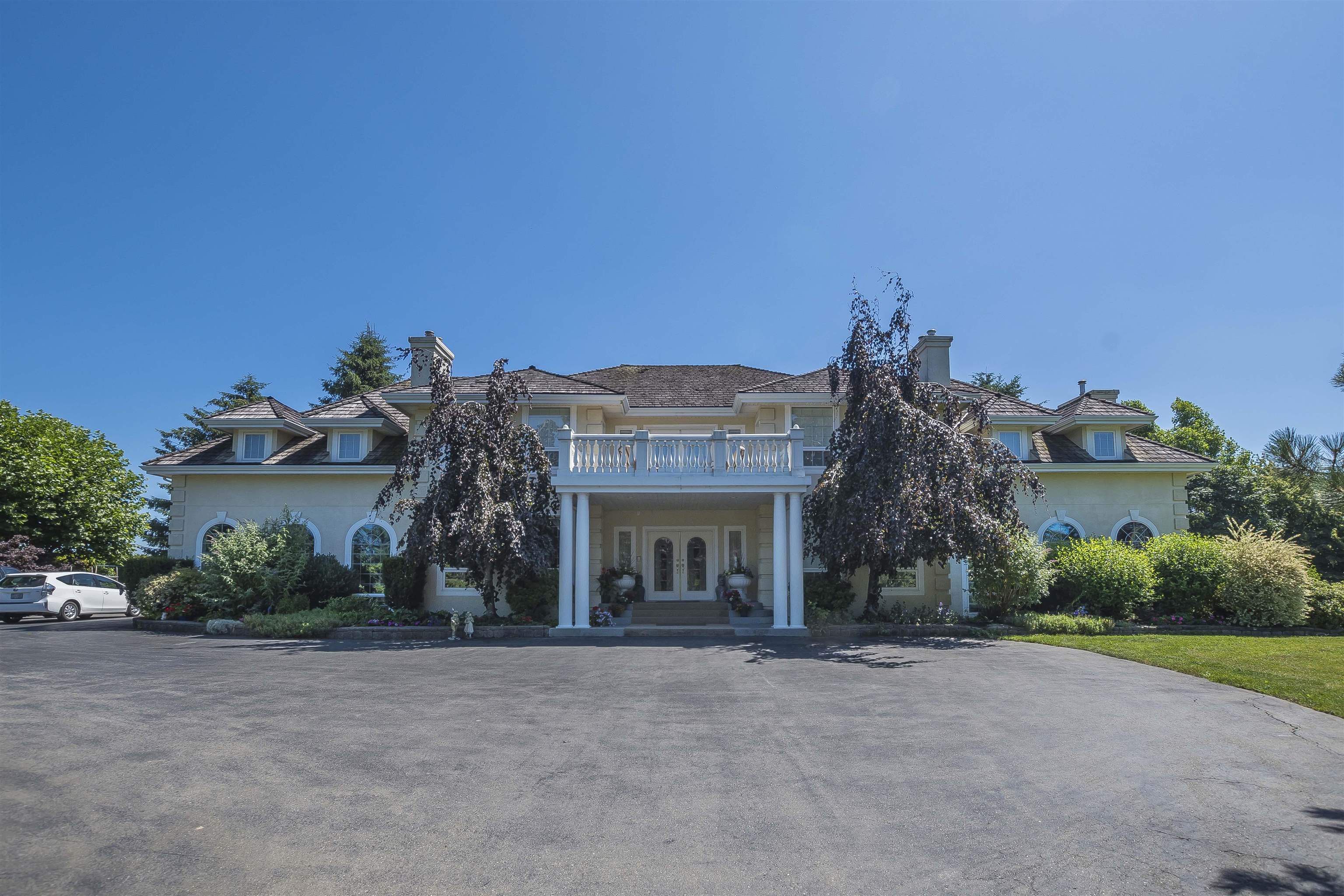 10170 Reeves Road, Chilliwack, BC, V2P 6H4 - 4