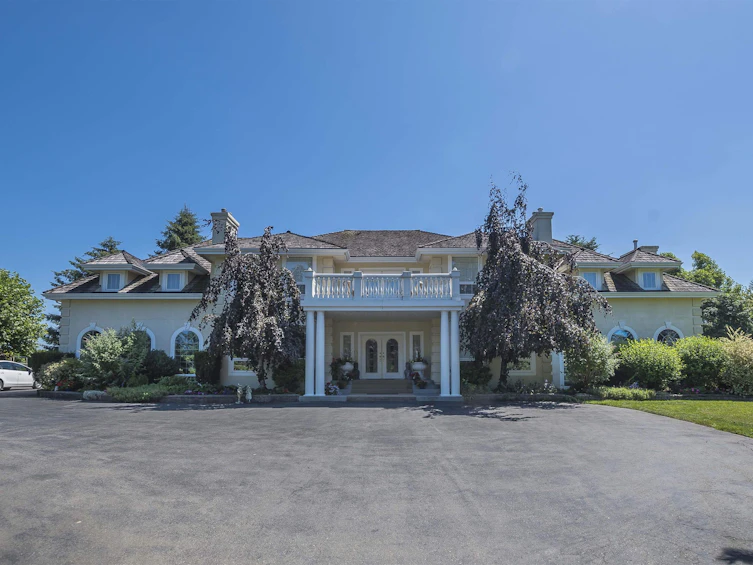 10170 Reeves Road, Chilliwack, BC, V2P 6H4 - 4