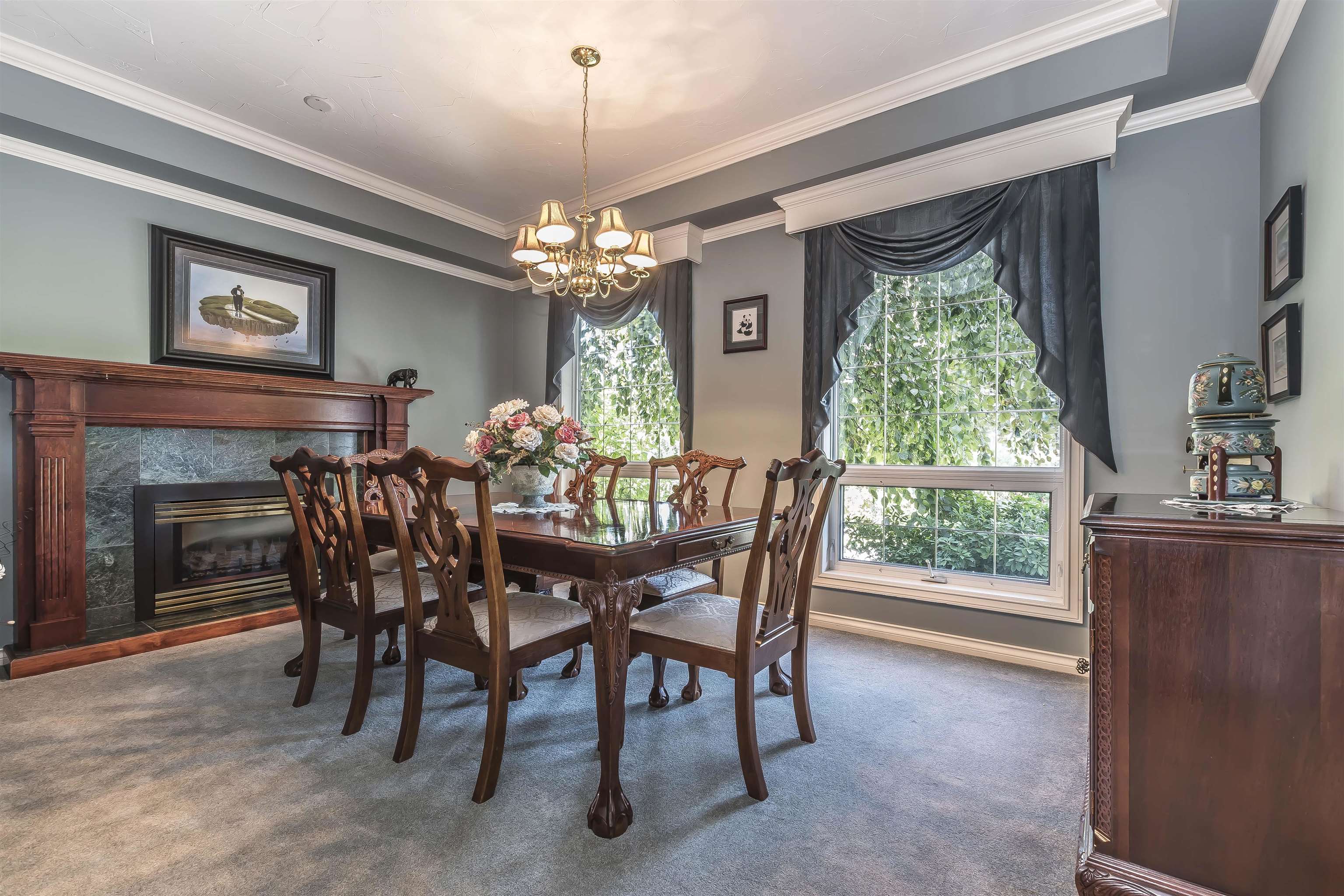 10170 Reeves Road, Chilliwack, BC, V2P 6H4 - 5