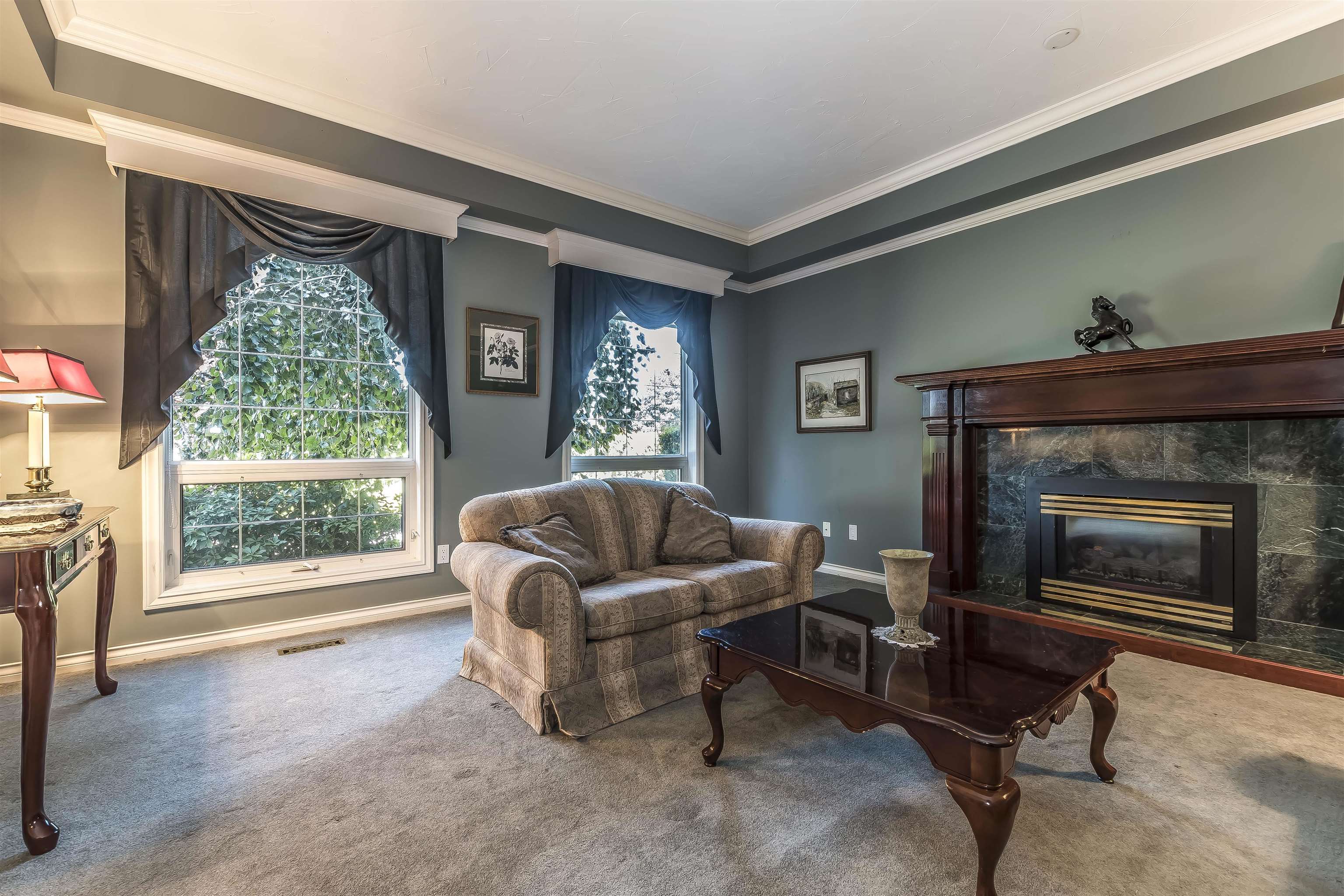 10170 Reeves Road, Chilliwack, BC, V2P 6H4 - 6