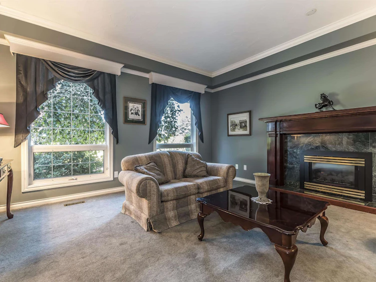 10170 Reeves Road, Chilliwack, BC, V2P 6H4 - 6