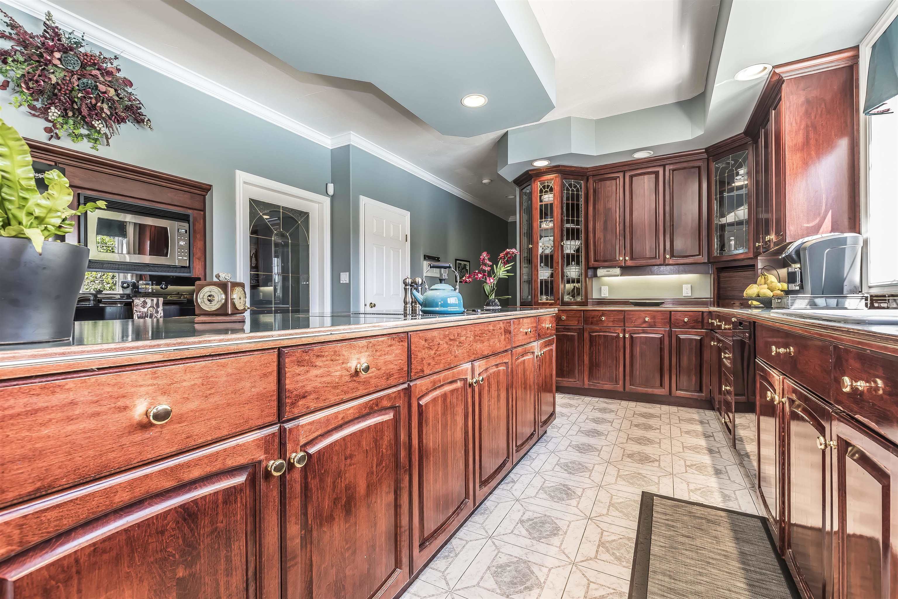 10170 Reeves Road, Chilliwack, BC, V2P 6H4 - 7