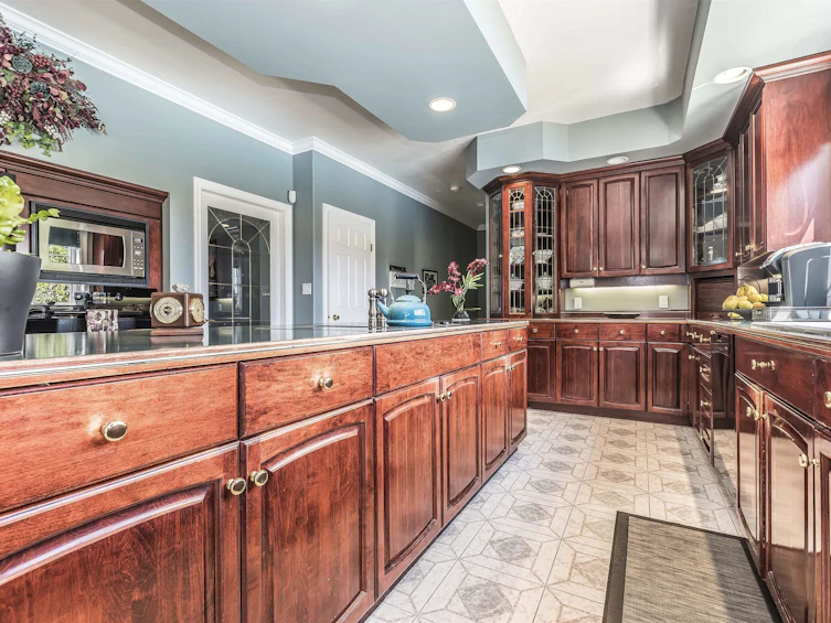 10170 Reeves Road, Chilliwack, BC, V2P 6H4 - 7