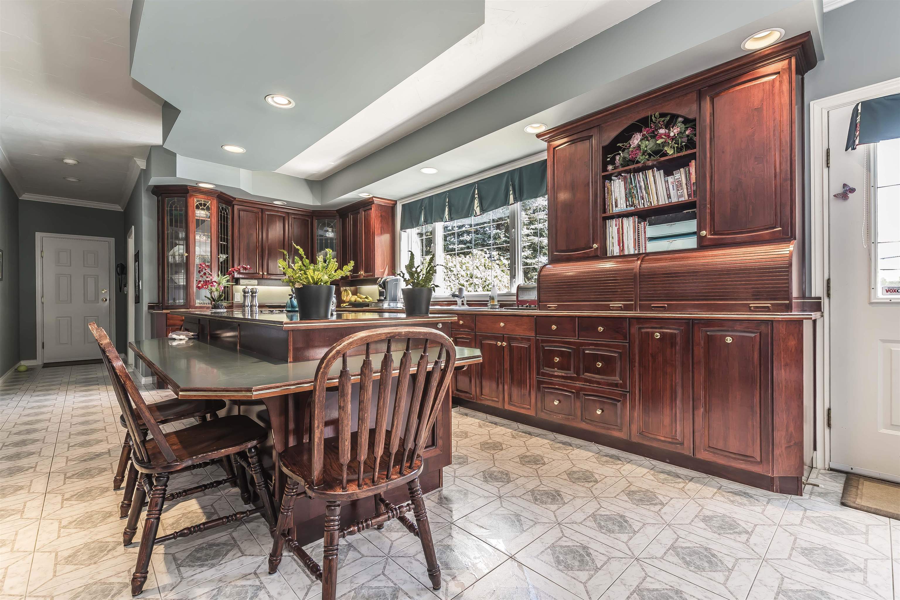10170 Reeves Road, Chilliwack, BC, V2P 6H4 - 8