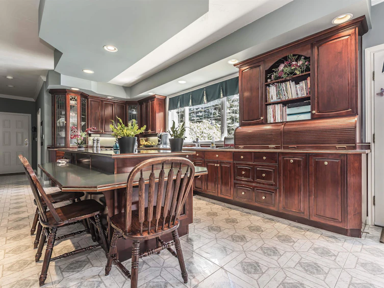 10170 Reeves Road, Chilliwack, BC, V2P 6H4 - 8