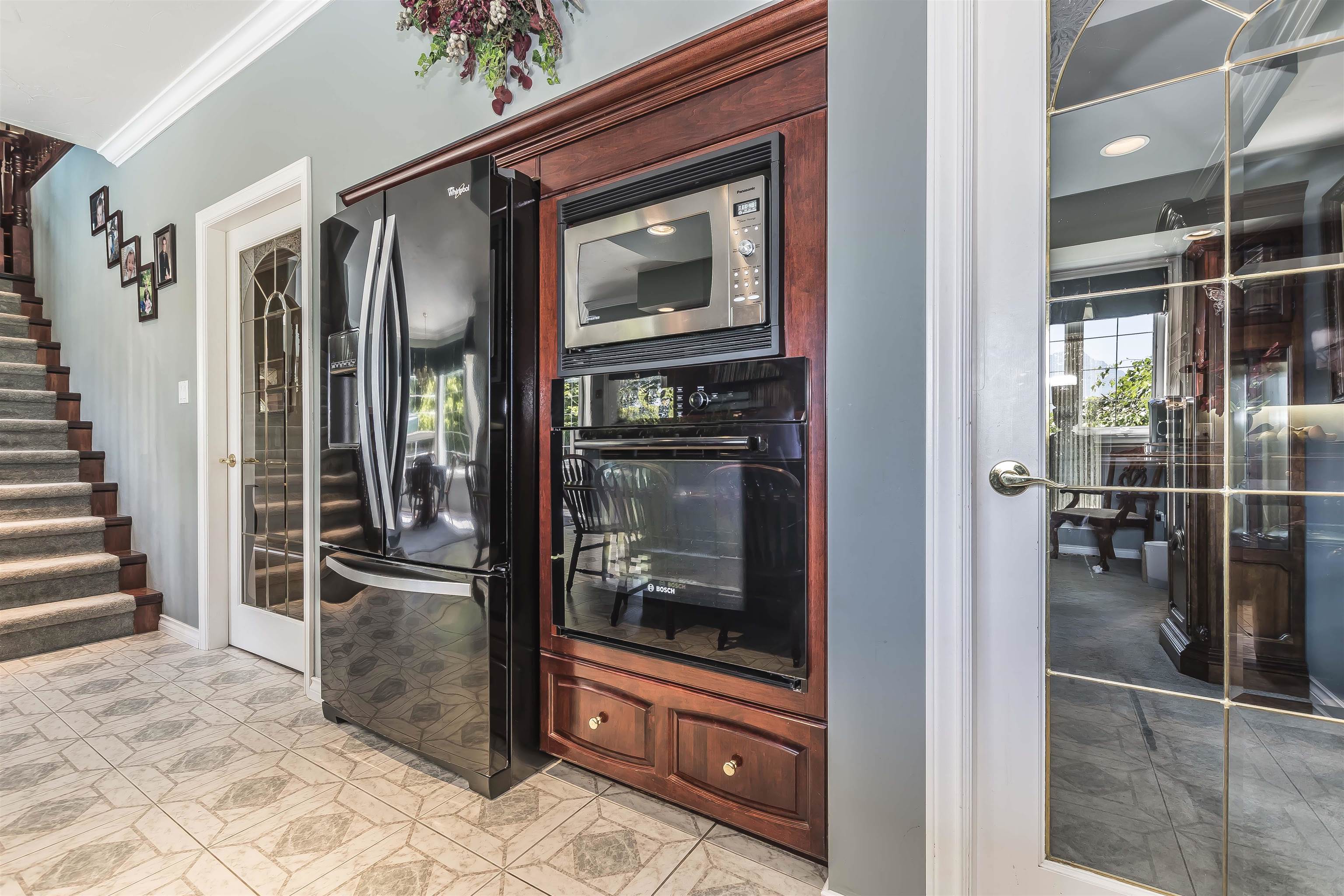 10170 Reeves Road, Chilliwack, BC, V2P 6H4 - 9