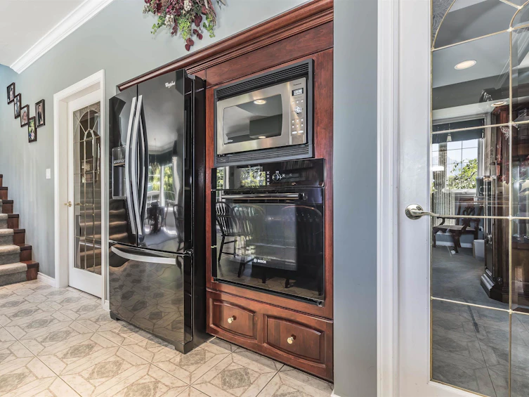 10170 Reeves Road, Chilliwack, BC, V2P 6H4 - 9