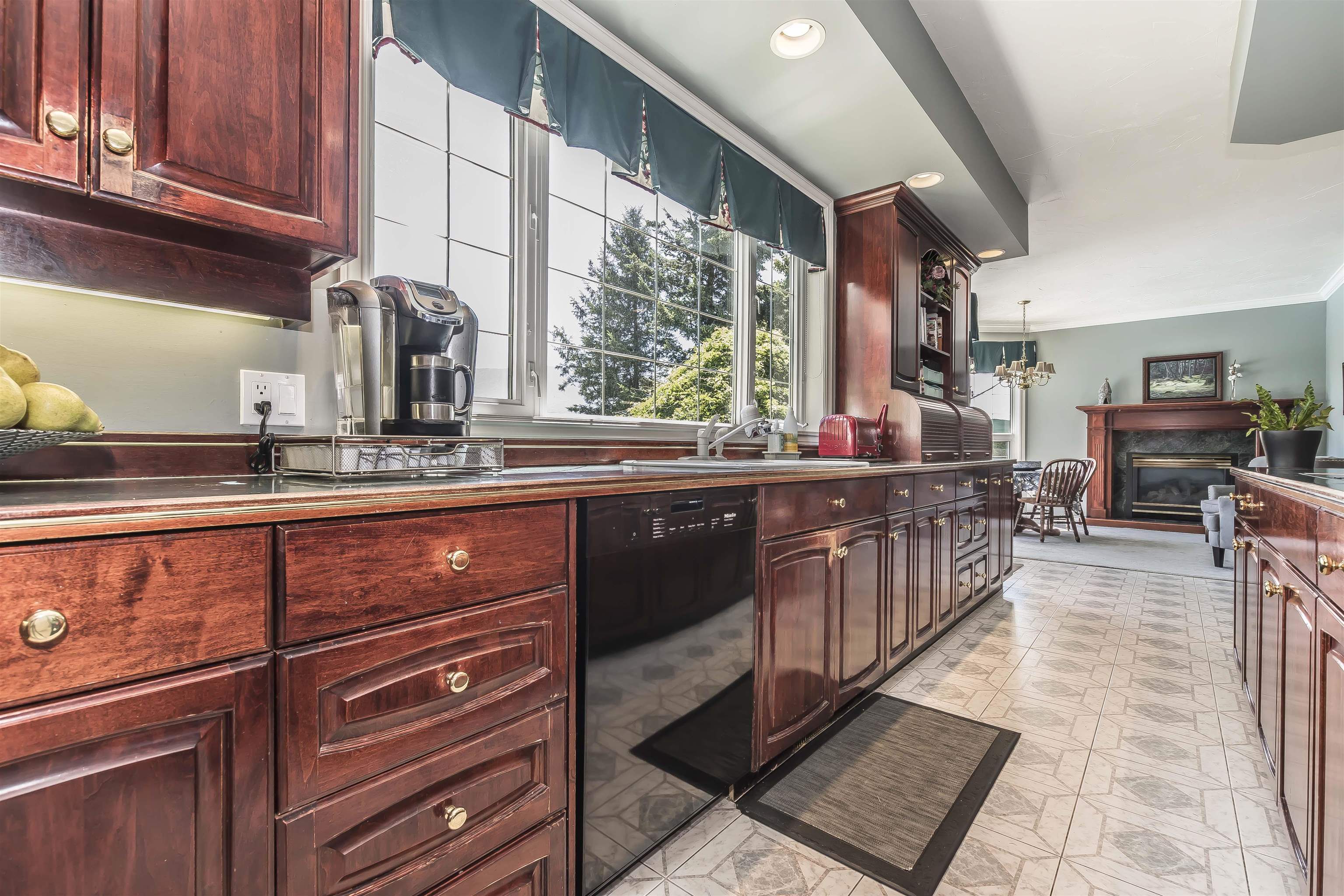 10170 Reeves Road, Chilliwack, BC, V2P 6H4 - 10