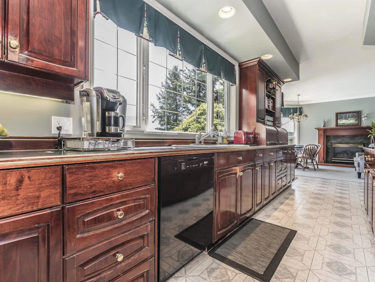 10170 Reeves Road, Chilliwack, BC, V2P 6H4 - 10