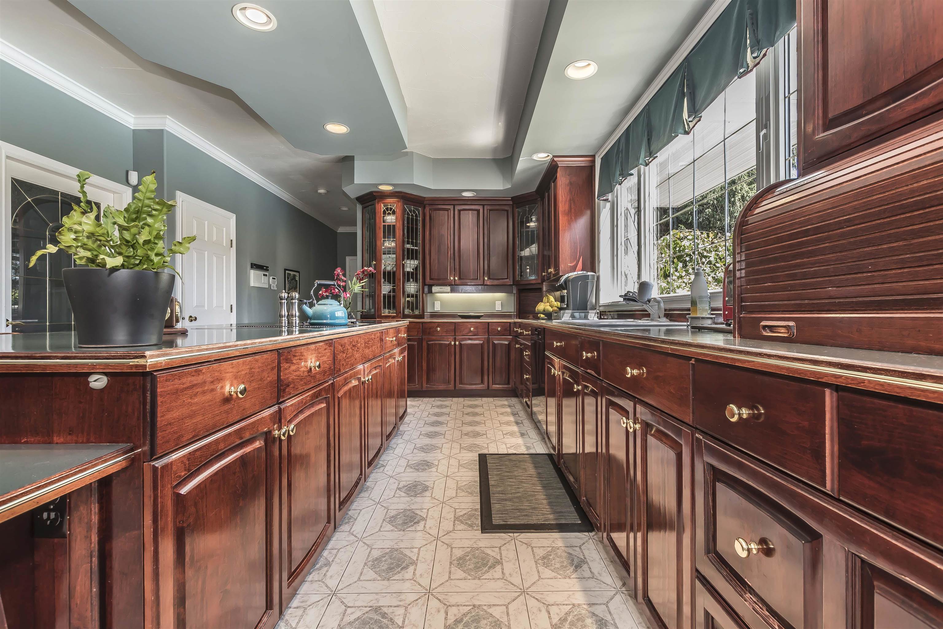10170 Reeves Road, Chilliwack, BC, V2P 6H4 - 11