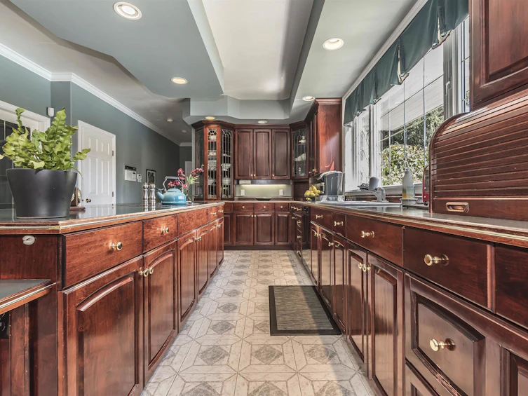 10170 Reeves Road, Chilliwack, BC, V2P 6H4 - 11