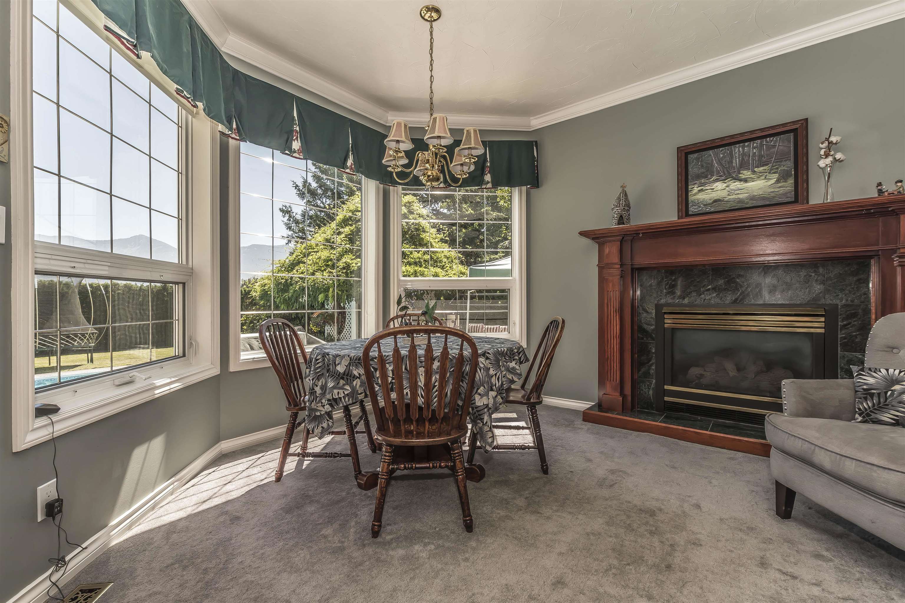 10170 Reeves Road, Chilliwack, BC, V2P 6H4 - 12