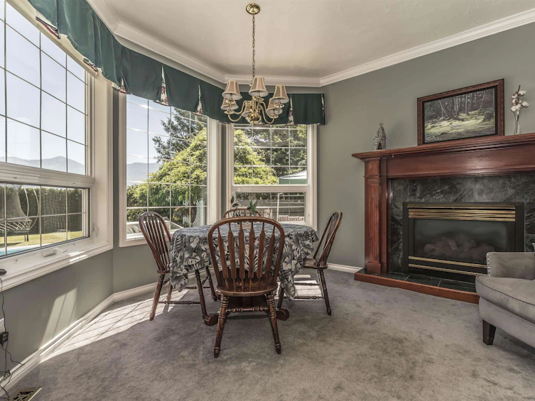 10170 Reeves Road, Chilliwack, BC, V2P 6H4 - 12