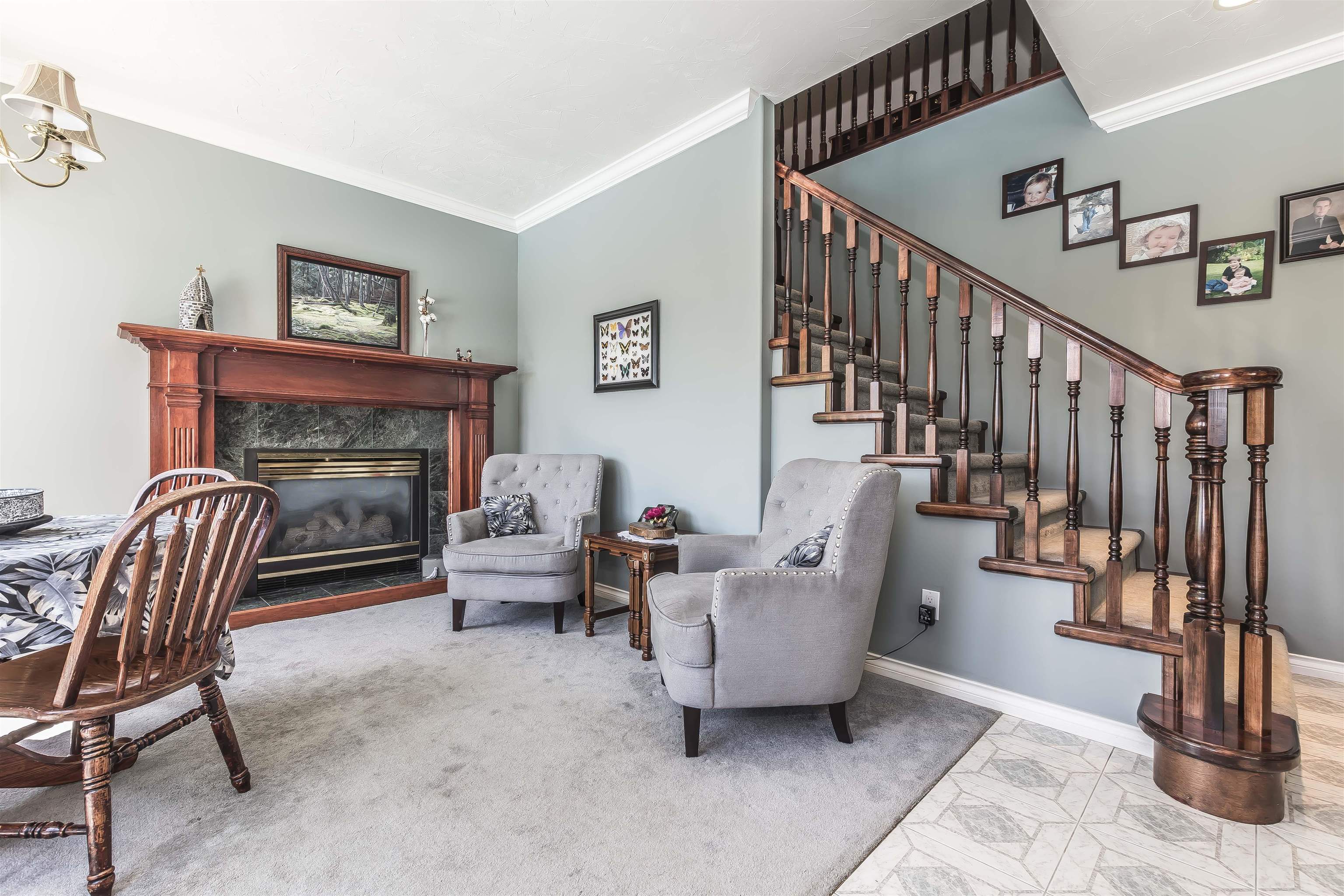 10170 Reeves Road, Chilliwack, BC, V2P 6H4 - 13