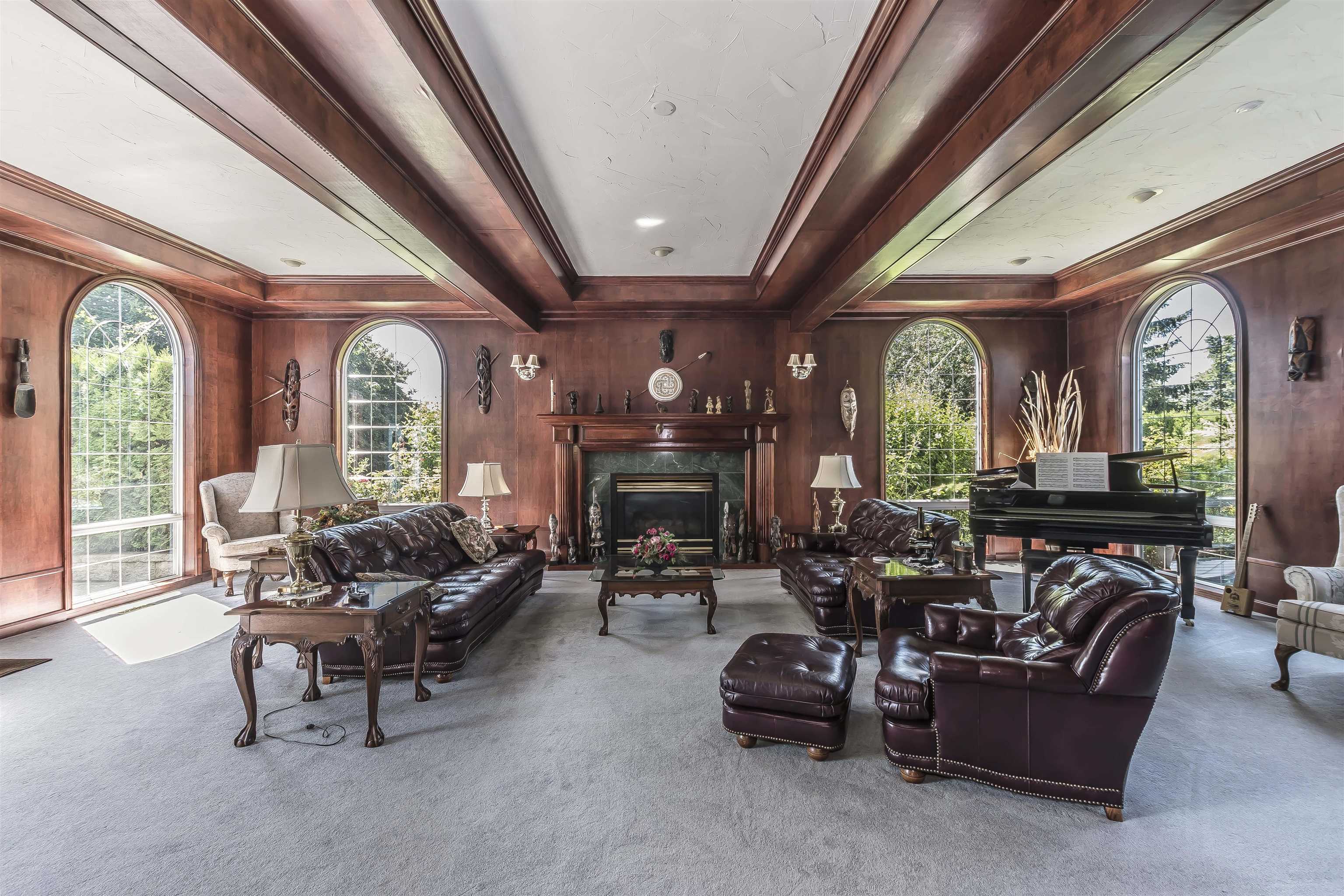10170 Reeves Road, Chilliwack, BC, V2P 6H4 - 14