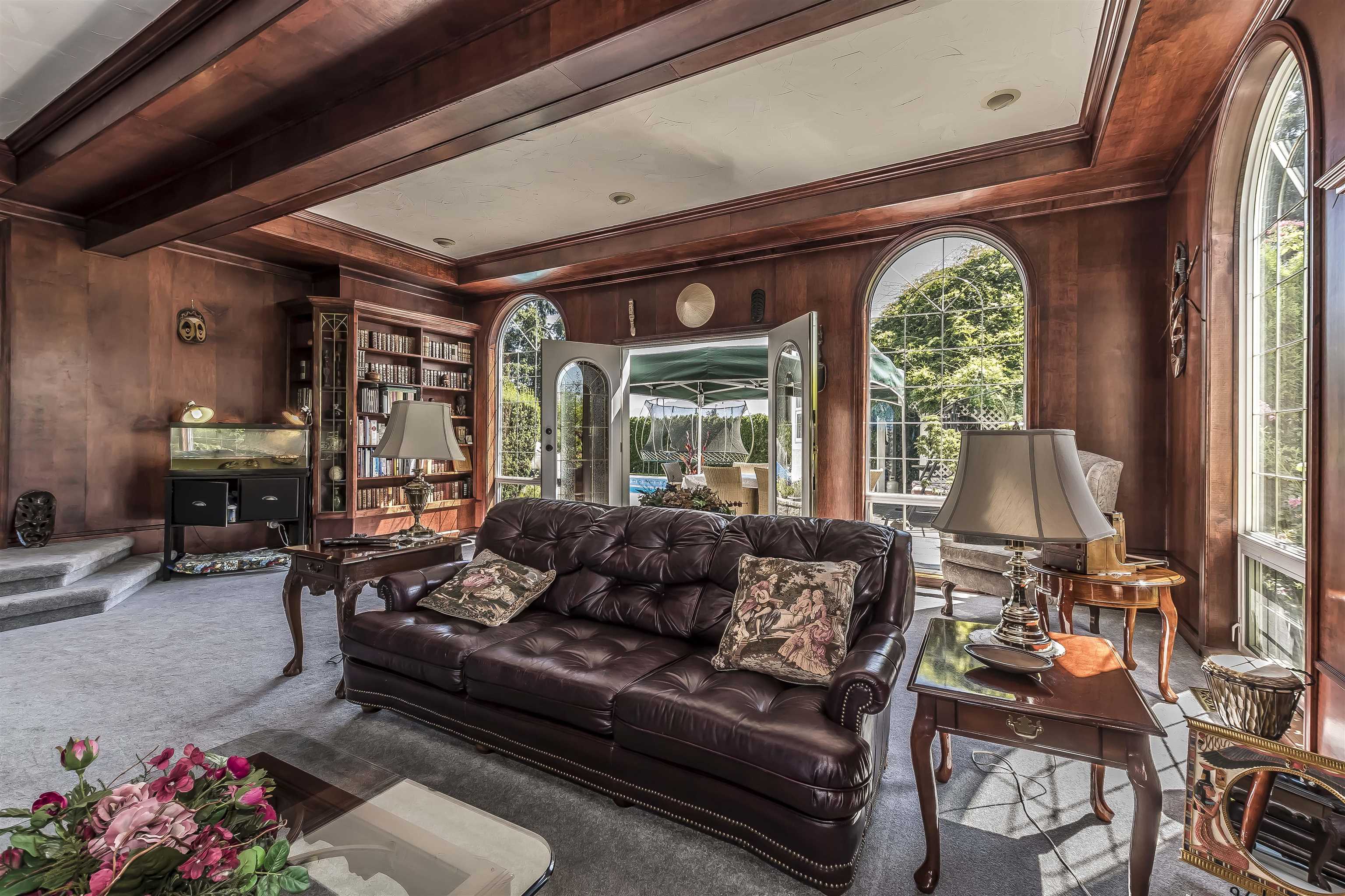 10170 Reeves Road, Chilliwack, BC, V2P 6H4 - 16