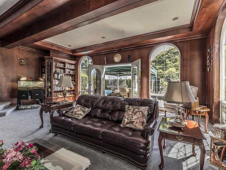 10170 Reeves Road, Chilliwack, BC, V2P 6H4 - 16