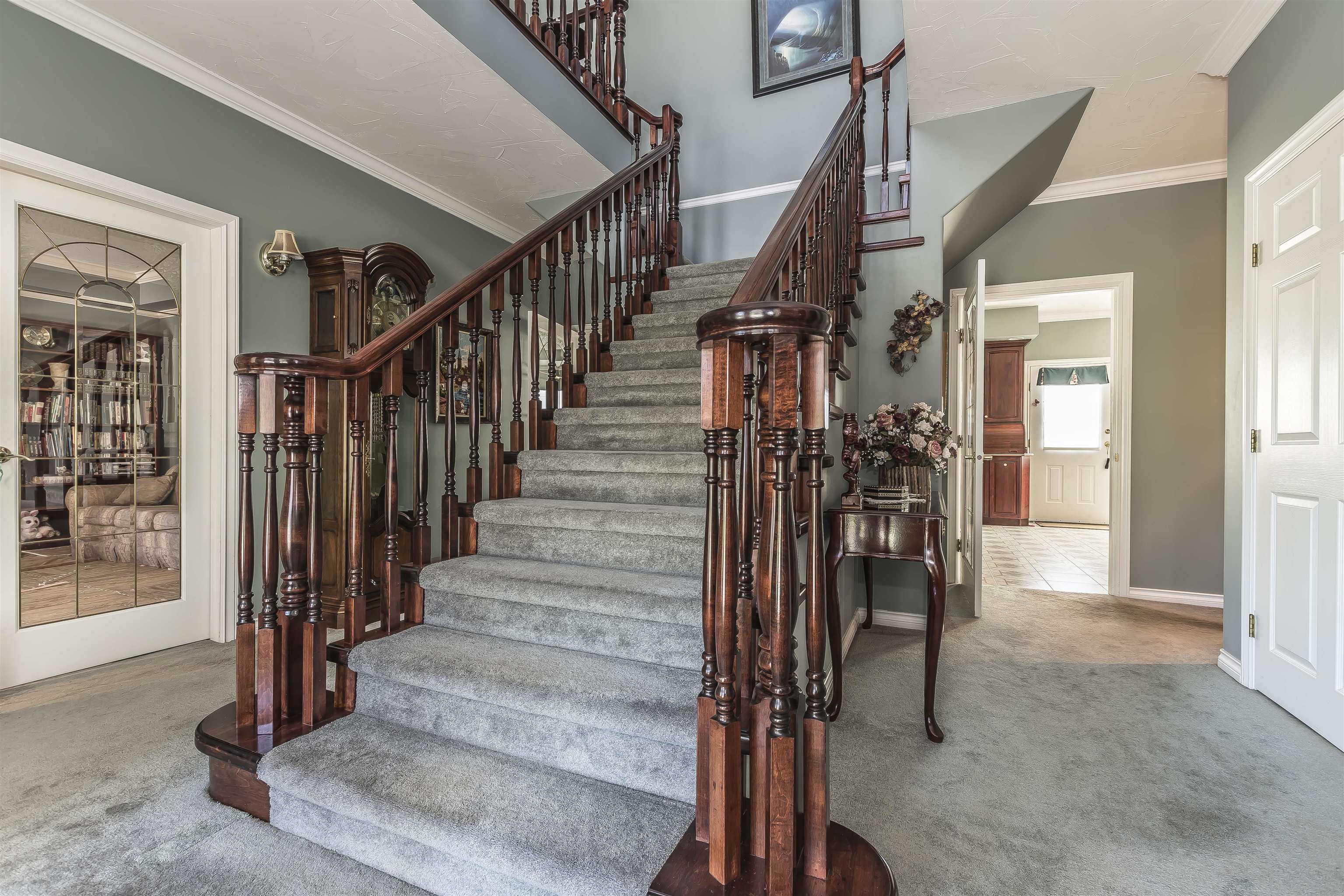 10170 Reeves Road, Chilliwack, BC, V2P 6H4 - 17