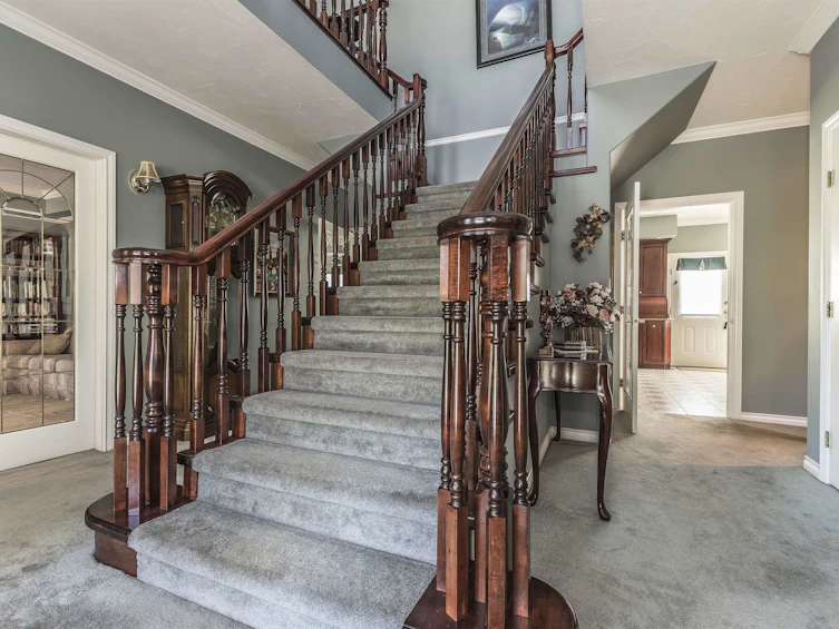 10170 Reeves Road, Chilliwack, BC, V2P 6H4 - 17
