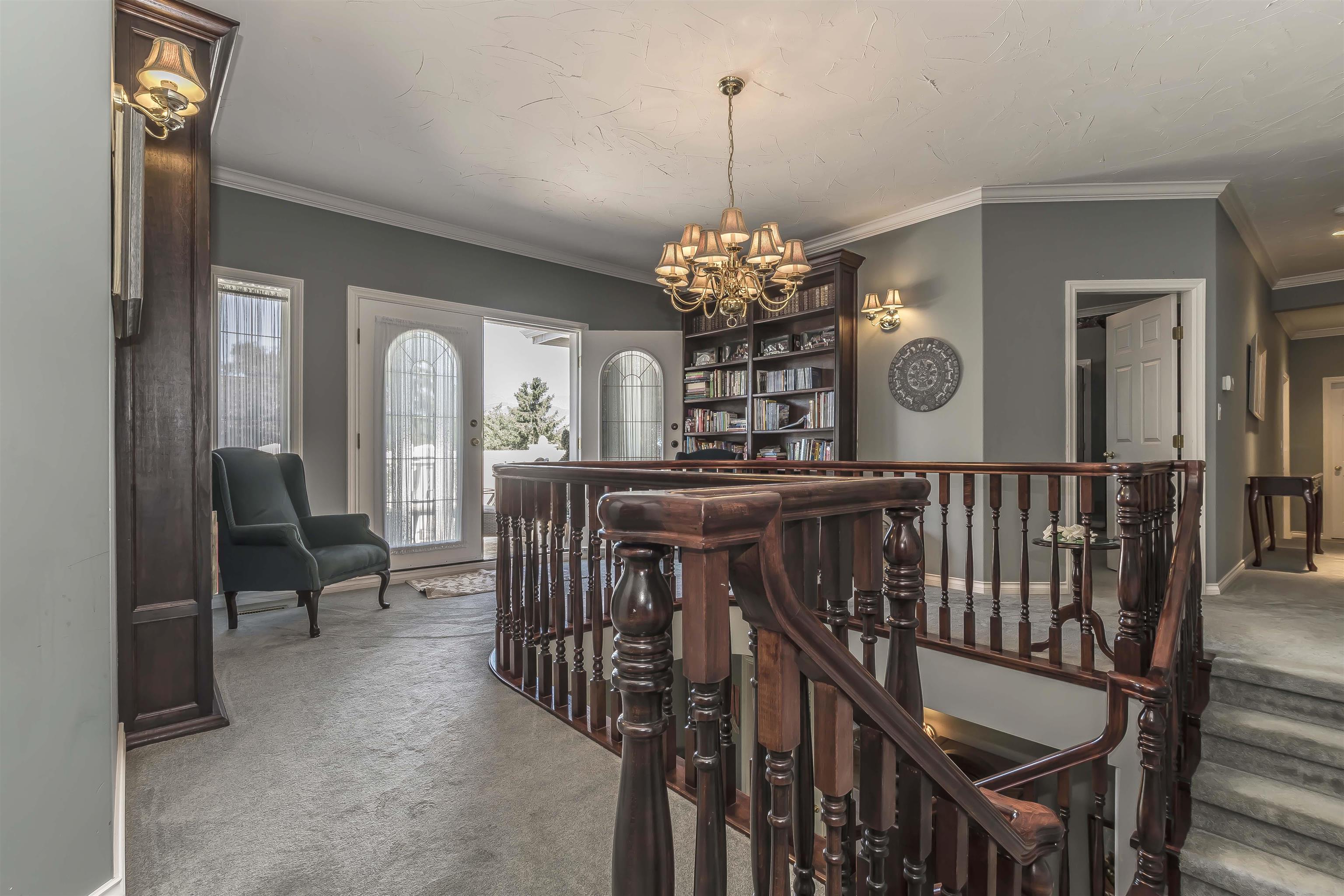 10170 Reeves Road, Chilliwack, BC, V2P 6H4 - 19