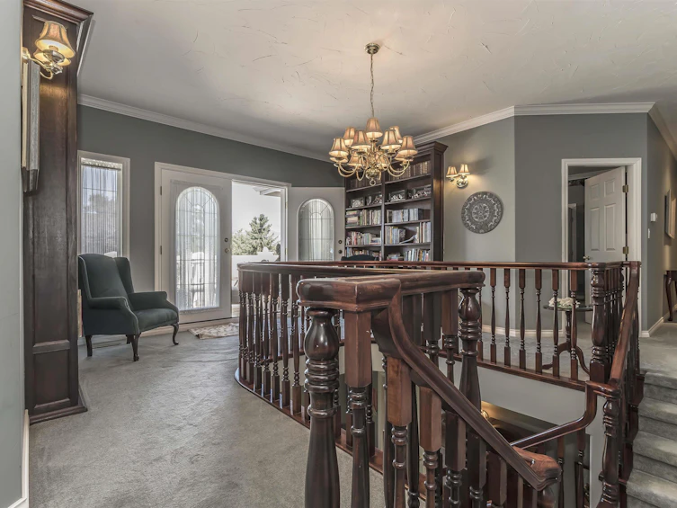 10170 Reeves Road, Chilliwack, BC, V2P 6H4 - 19