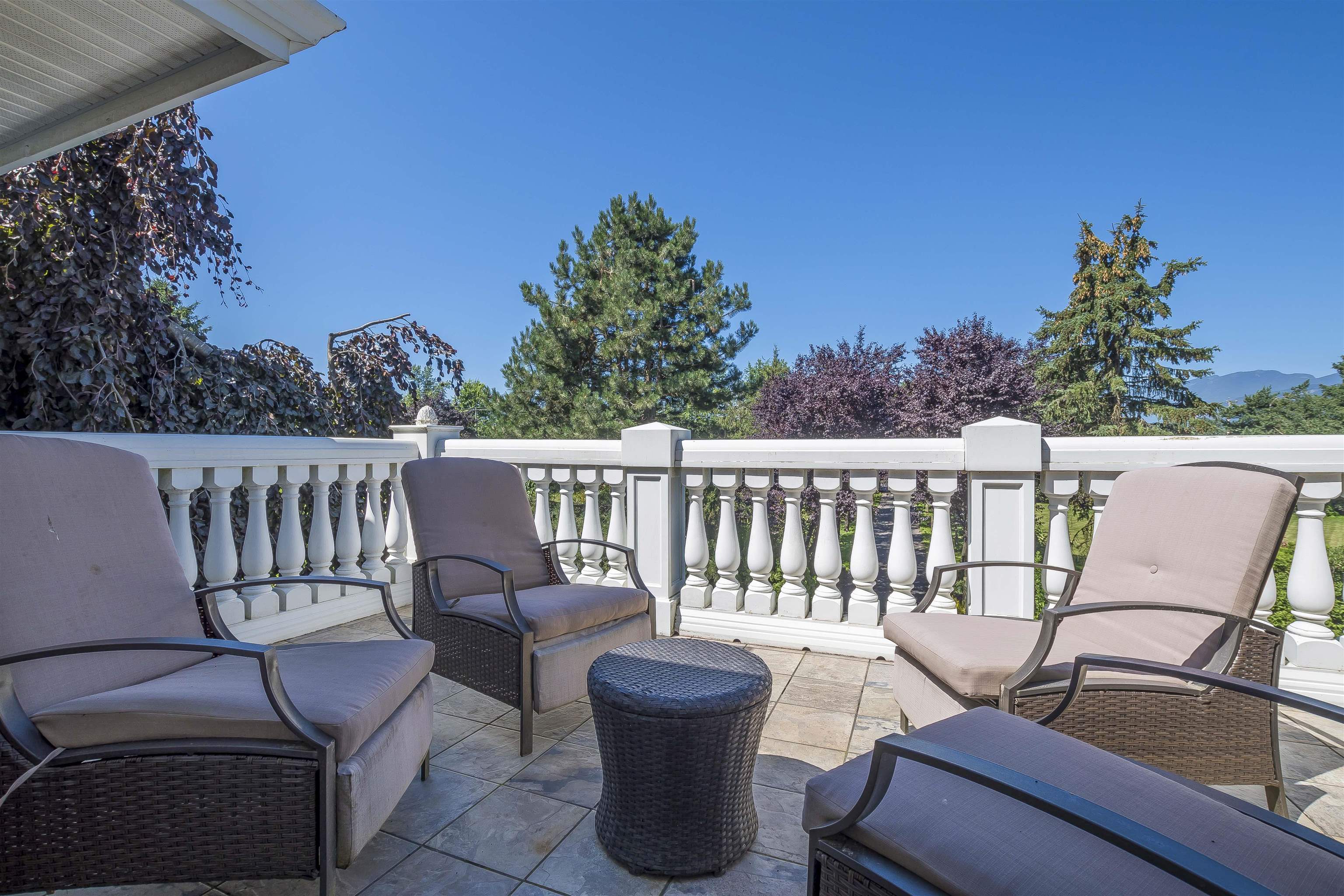 10170 Reeves Road, Chilliwack, BC, V2P 6H4 - 20