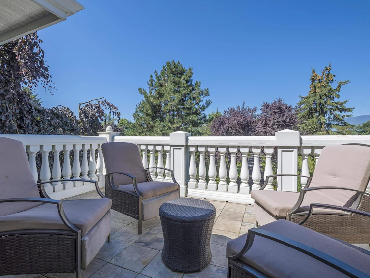10170 Reeves Road, Chilliwack, BC, V2P 6H4 - 20
