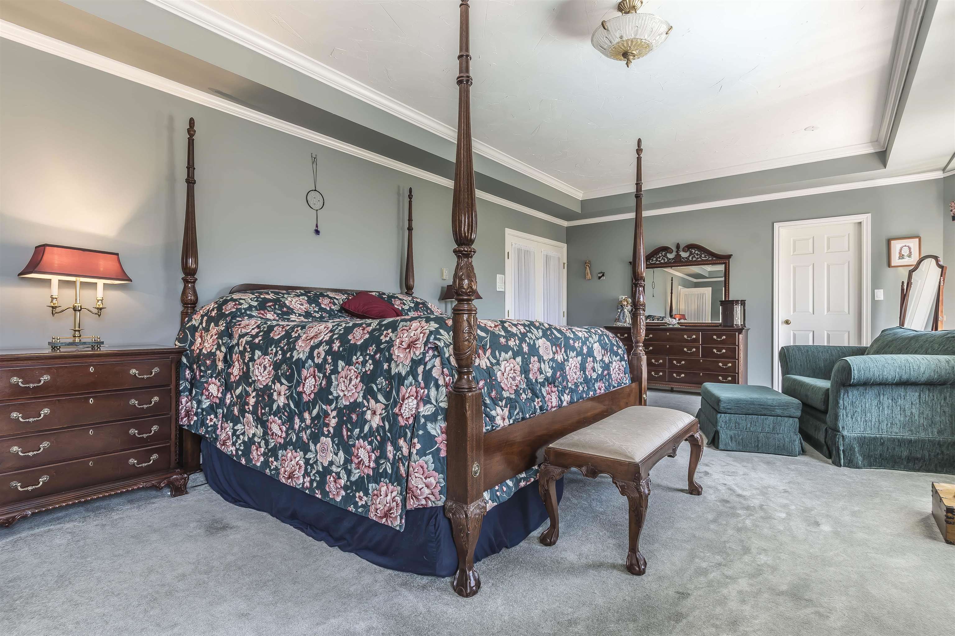 10170 Reeves Road, Chilliwack, BC, V2P 6H4 - 21