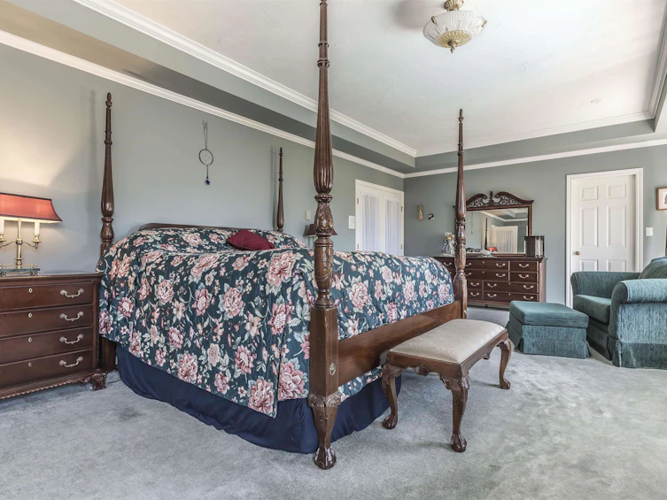 10170 Reeves Road, Chilliwack, BC, V2P 6H4 - 21
