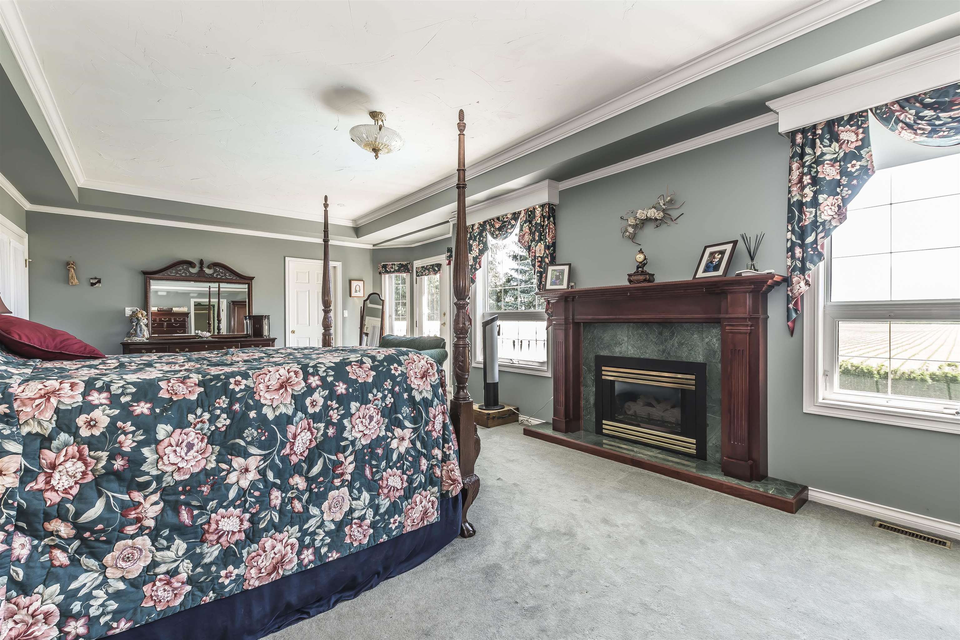 10170 Reeves Road, Chilliwack, BC, V2P 6H4 - 22