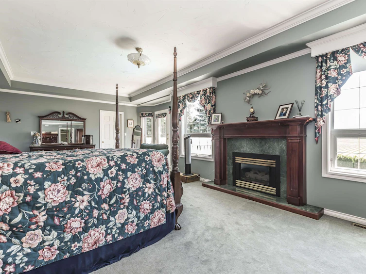 10170 Reeves Road, Chilliwack, BC, V2P 6H4 - 22