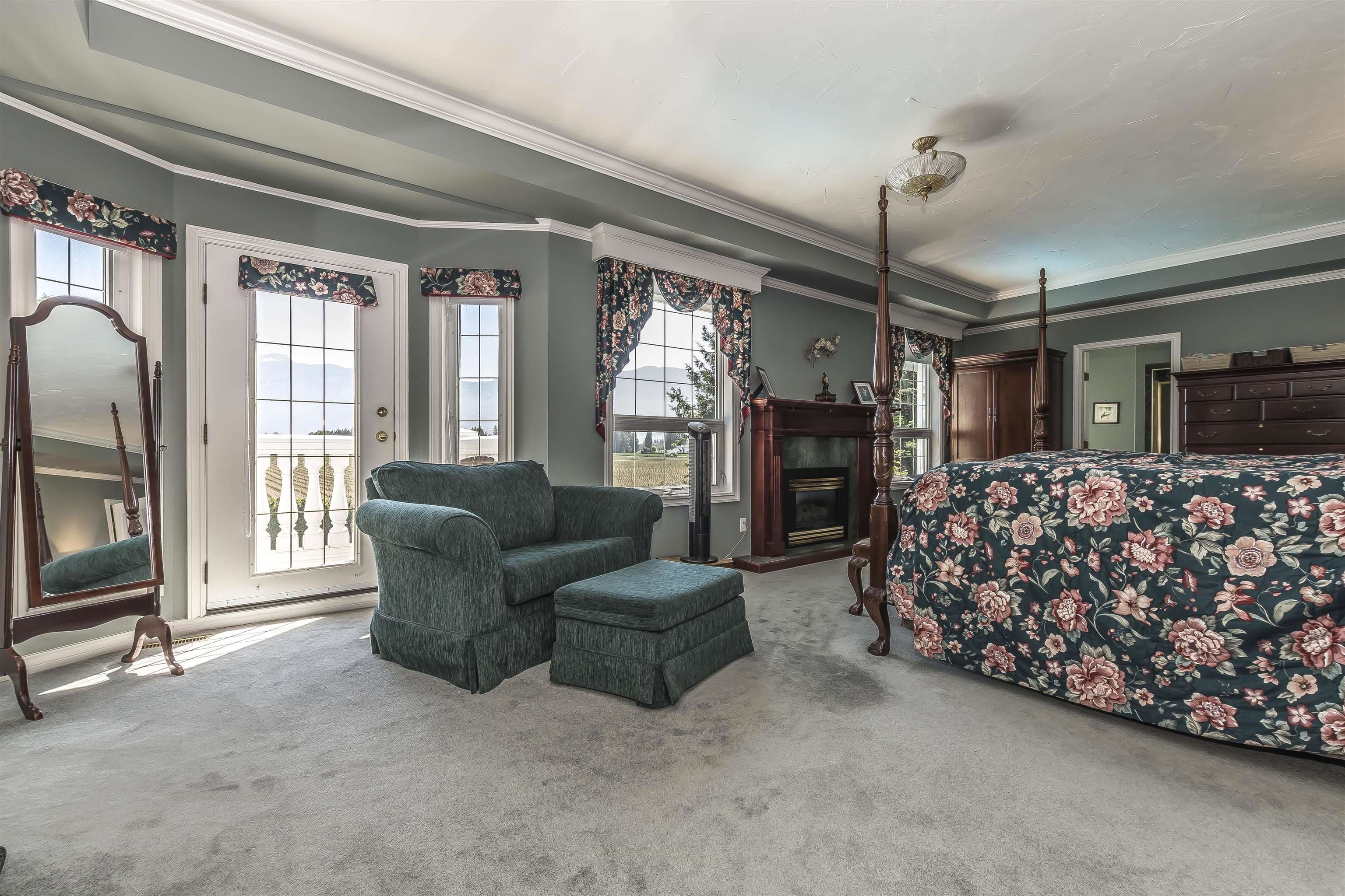 10170 Reeves Road, Chilliwack, BC, V2P 6H4 - 23