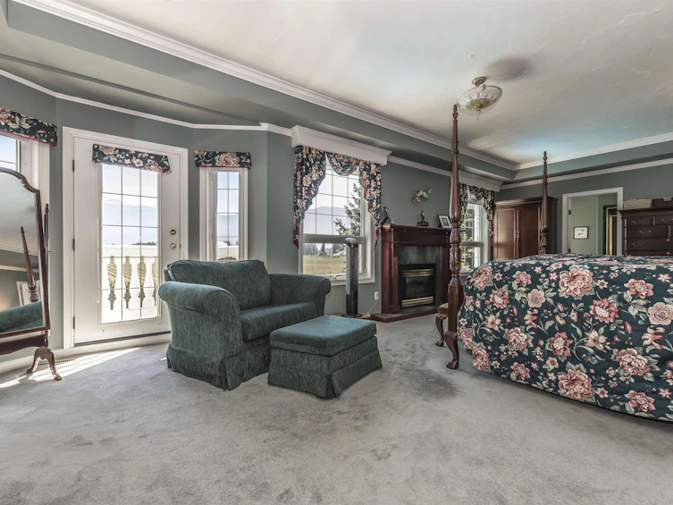 10170 Reeves Road, Chilliwack, BC, V2P 6H4 - 23