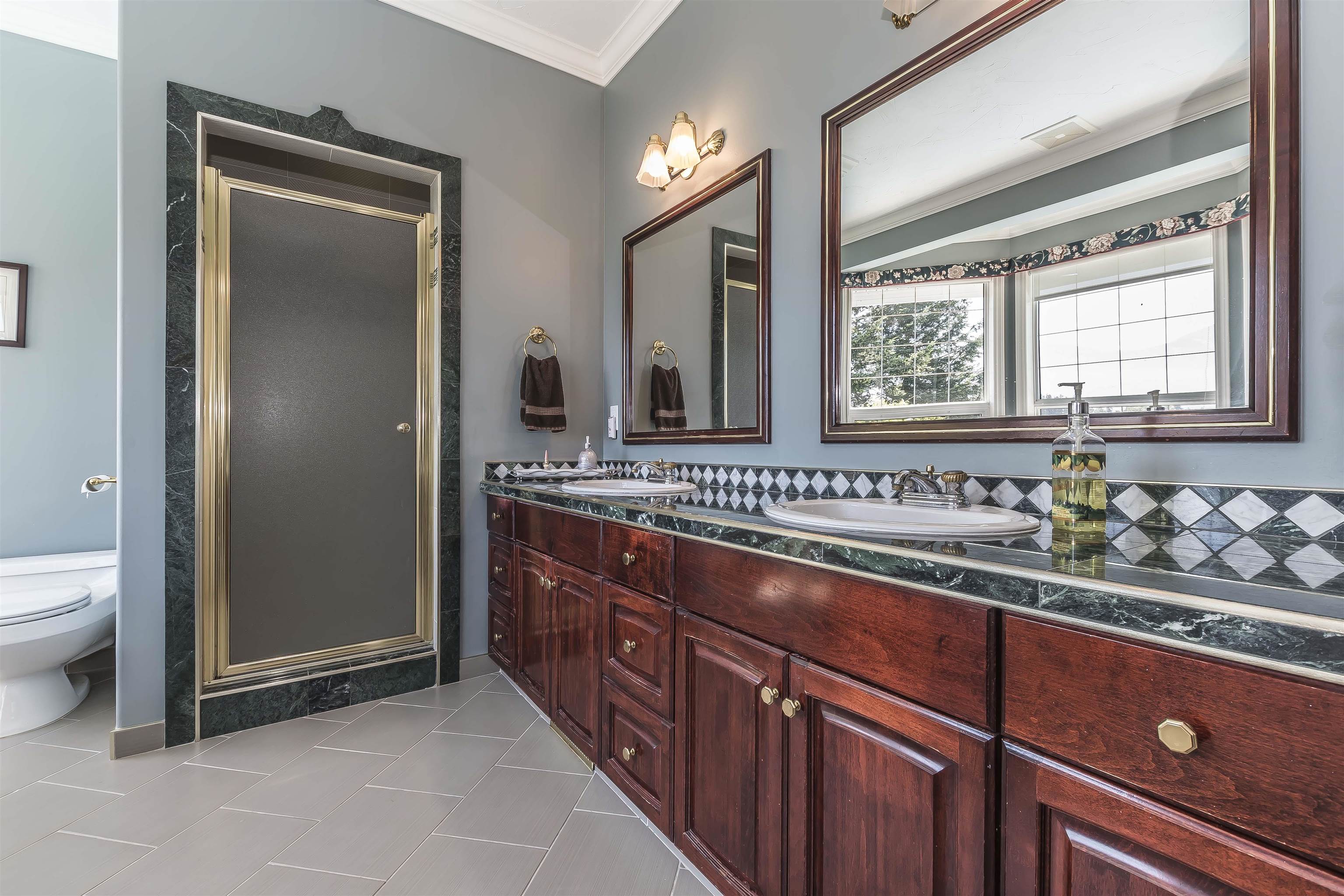 10170 Reeves Road, Chilliwack, BC, V2P 6H4 - 24