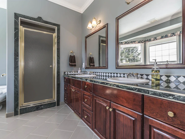 10170 Reeves Road, Chilliwack, BC, V2P 6H4 - 24