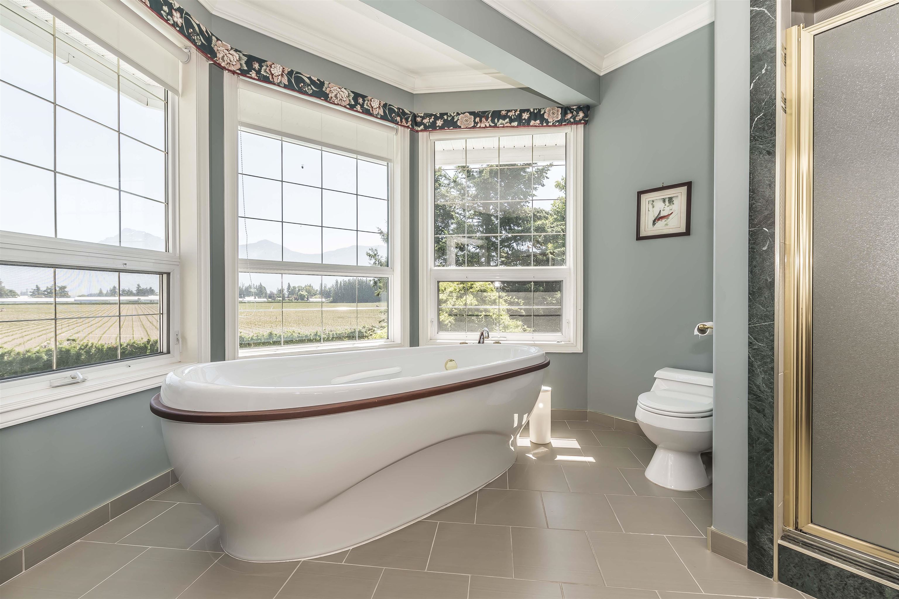 10170 Reeves Road, Chilliwack, BC, V2P 6H4 - 25