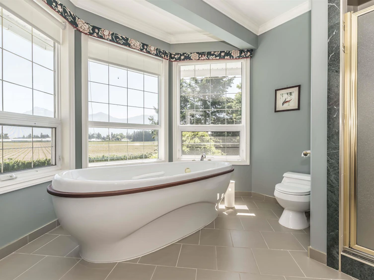 10170 Reeves Road, Chilliwack, BC, V2P 6H4 - 25